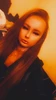 Abbie profil şəkli