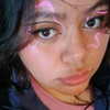 Foto de perfil de Vaquita