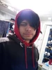 Profile picture of Darrow Lykos