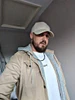 Profilbild för Matt