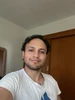 Profile picture of Santiago