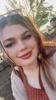 Profile picture of Caoilfhionn