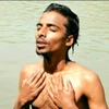 Duab profile ntawm Subham Shankar Gupta