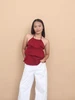 Foto profaịlụ Angelica L