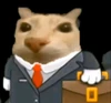 פראפיל בילד פון Jonathan