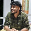 Profile picture of Sajjad Alam