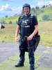 Larawan ng profile ni Marijn
