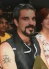 Profile picture of Ben