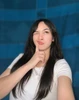 Profilbillede af mrry