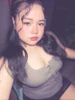 Profielfoto van Avie