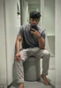 Profile picture of Sam