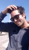 Foto de perfil de Angelo