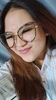 Profile picture of Richa