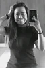Profile picture of Moneth