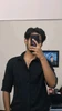 Larawan ng profile ni Ashwin
