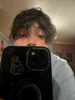 Profile picture of Ema