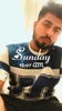 Profilbild von Daniyal