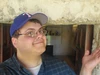 Profile picture of Chris