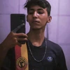 Foto de perfil de Vitório
