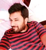 Poto profil Mohan Kumar