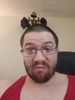 Profile picture of Craigory