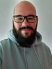 Profilbild von CozyDude