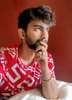 Akilesh Jadhav 的個人照片