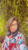 Profile picture of Aditya