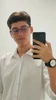 Foto de perfil de Miguel Arruda