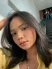 Profile picture of evelin