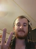 Profilbillede af Caleb