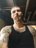 Profile picture of JayDee