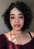 Profile picture of Amber