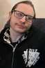 Profilna slika korisnika Brandon