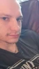 Profilna slika korisnika Brandon