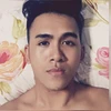 Profile picture of Shahizuan