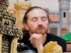 Larawan ng profile ni Sean