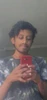 Profile picture of Archit gupta