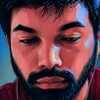 Profile picture of KeertHi