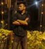 Profile picture of Cy