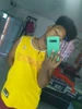 Foto de perfil de Andres daniel