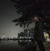 Foto profil Apitt_05