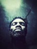Profile picture of Efe