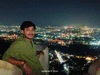 Profile picture of Harshit Gupta