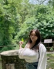 RiTa 🦋💖 的個人照片