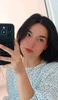 Foto de perfil de Karla Hernandez