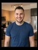 Profile picture of Mike