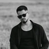 Profile picture of K