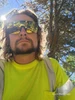 Profile picture of Jake