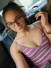 Profile picture of Kait
